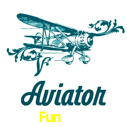 Adrenalina com o Jogo Aviator no Cassino Fun1977
