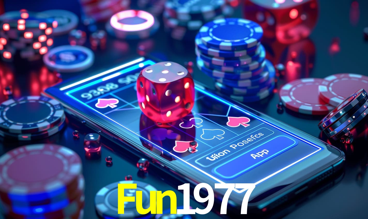 Baixar App Fun1977