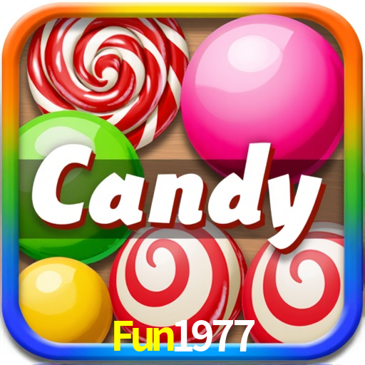 Melhor Casino Online Fun1977